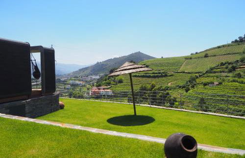 Quinta das Fontainhas - Photo 40