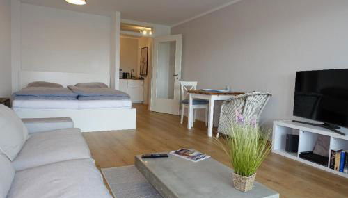 Kleine Auszeit - Foto 2