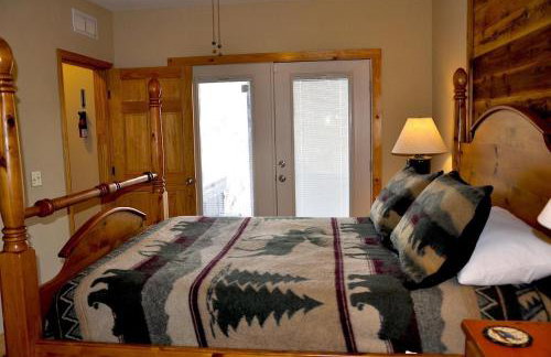 Little Heaven - Foto 13