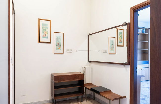 Appartamento Aurora by Wonderful Italy - Foto 1