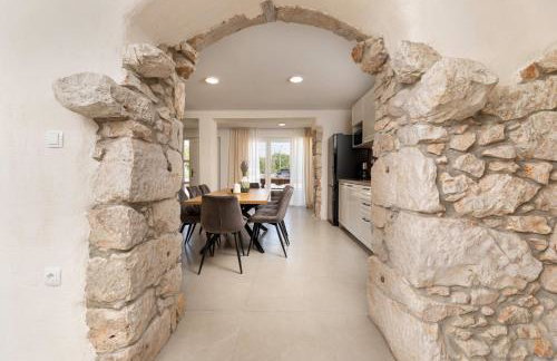 Villa Pietra - Photo 22