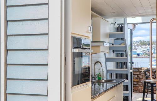 Beach Hut 5 - Foto 4