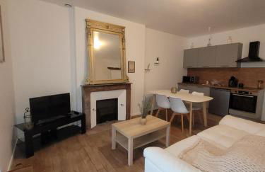 Au fil de la Loire - Foto 1