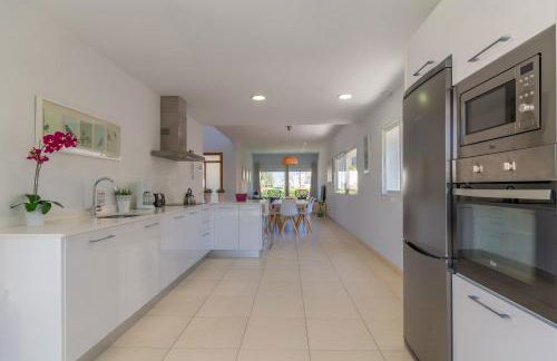 Alcudia -2182-63 Mallorca - Foto 21