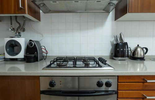 Pé na Praia da Foz - Foto 30