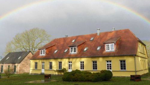 Holiday apartment with 2 bedrooms - Foto 4, Other