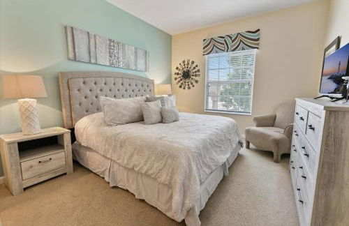 8107 Coconut Palm way Unit 305 - Foto 20