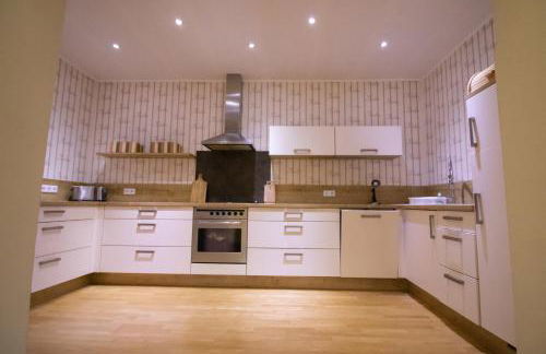 Julia's Mosel Villa Appartement JULIA - Foto 16