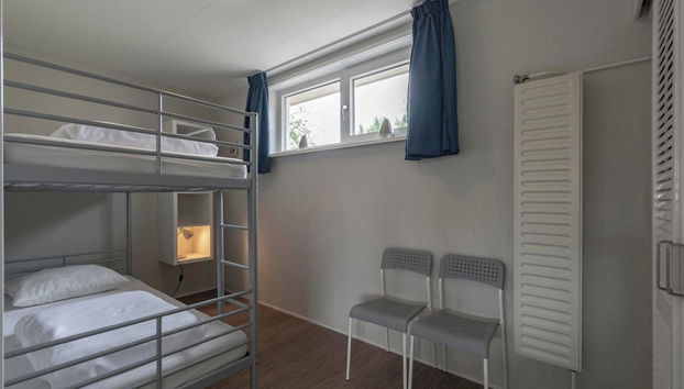 Holiday Home on Car-free Park Garnekuul - Foto 3, Habitación