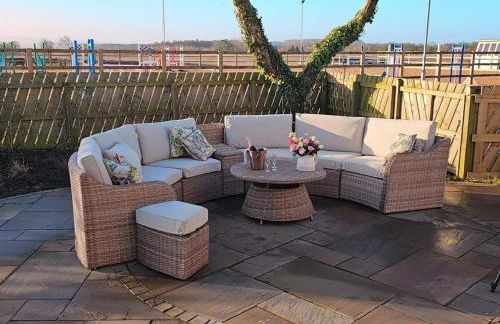 6 Bed in Broxburn oc-94359 - Foto 28