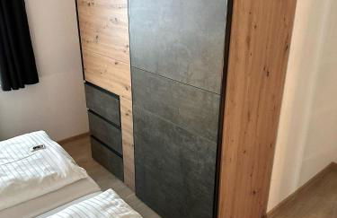 Ferienwohnung K38 - Foto 4