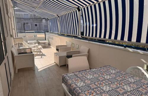 La Maison de Monique - Foto 28