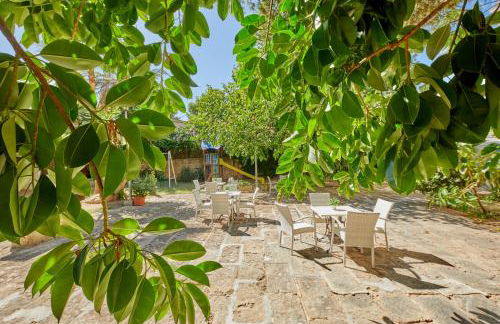 Apartamentos Ben-Hur - Photo 60