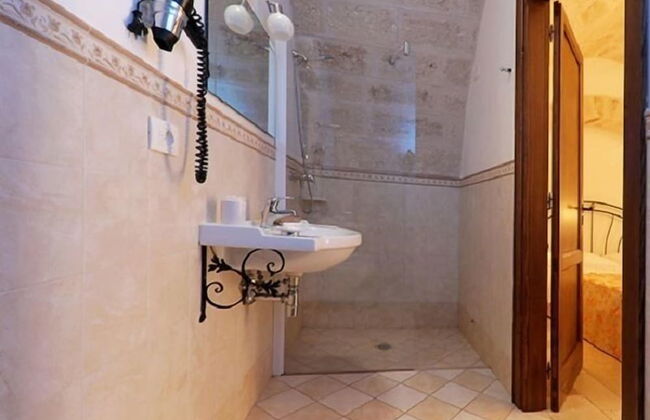 Agriturismo Masseria De Michele - Foto 33