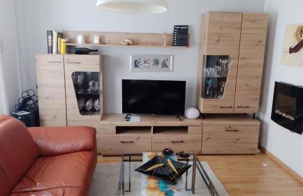 Ferienwohnungen Am Bruttiger Moselsteig - Foto 17