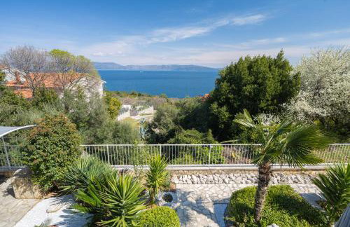 Villa Bella Vista - apartments - Foto 43