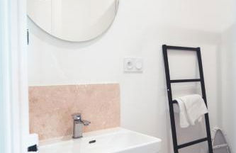 Le Chenin T2 pour 4 personnes - Foto 7