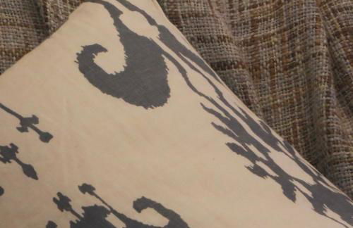 Oundle Bespoke Apartments - Photo 36