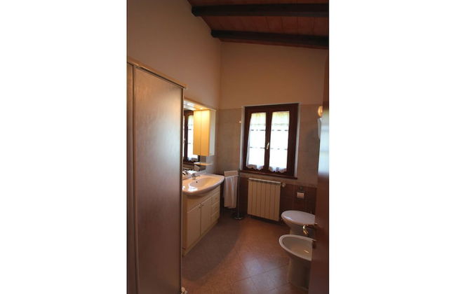 Il Viaggiolo - Foto 24