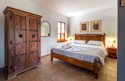 Gardenia Studios - Foto 24