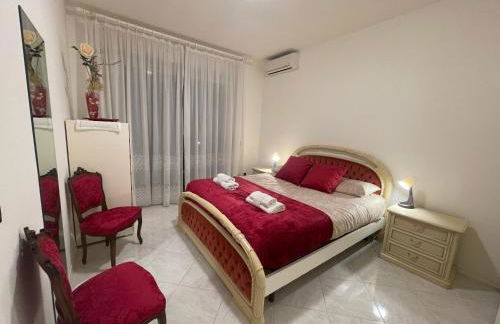 La Casa nel Parco by Smart-Home - Foto 35