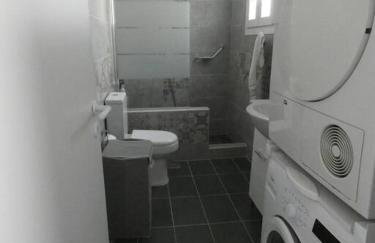 Santina's house - Foto 38