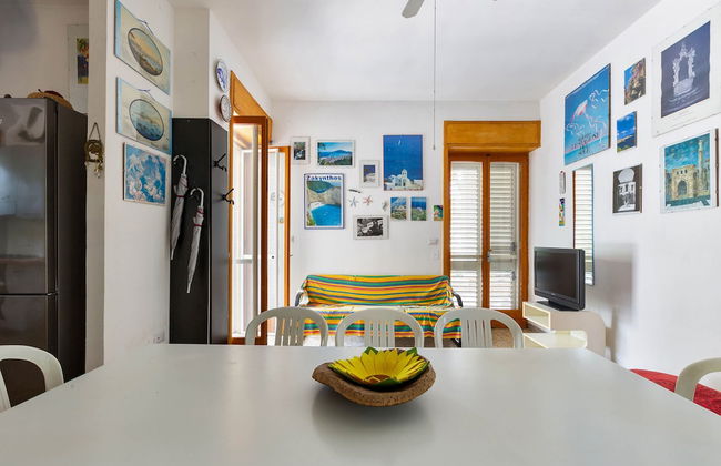 2093 El Buen Retiro - Foto 11