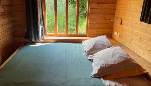 Les gîtes de Sainte Croix - Foto 4