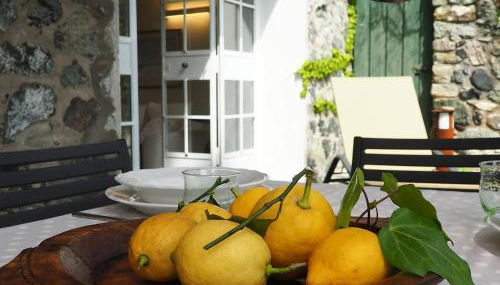 La Casa del Gigante Luxury Collection - Foto 5, Other