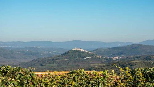 Villa Filoreto - Foto 2