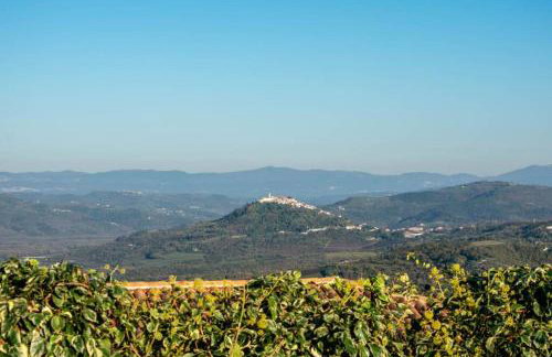 Villa Filoreto - Foto 2