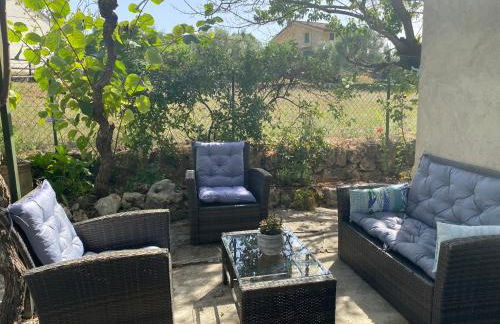 La Bastide de Jean Maison de charme dans un domaine equestre privé - Foto 38