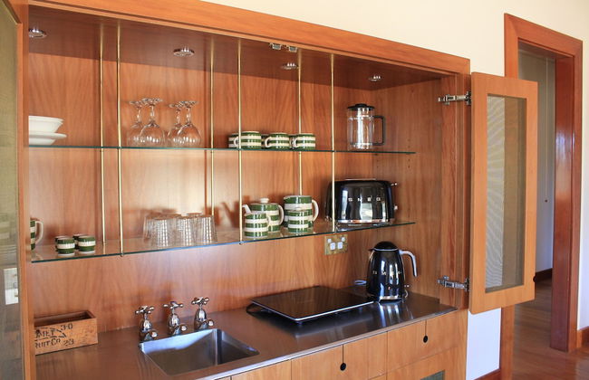 Yarrabandai Creek Homestead - Foto 35