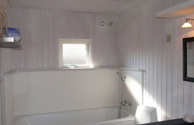 "Kustaa" - 1km from the sea - Foto 12