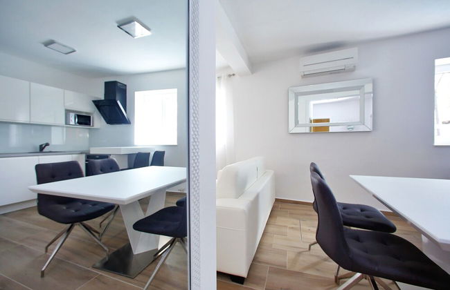 Villa Vito - Foto 17