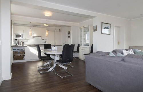 Hüs Auert Tharep, Wohnung 5 - Foto 2