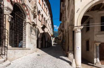 casa riva piazzola - Photo 33