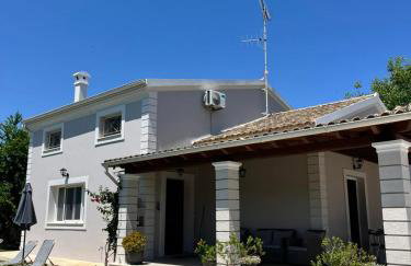Villa Xampelo - Photo 31