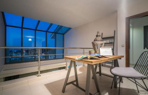 Akemi Luxury Villa - Foto 35