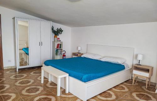 Cilento View - Foto 11