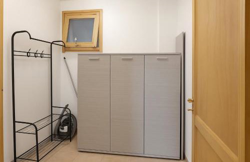 Antelao appartament Dolomiti piano terra - Foto 12