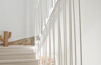 Aparthotel El Cargol - Foto 60