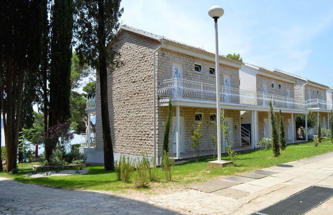 Bellevue Maradiso Village by Aminess - Foto 48