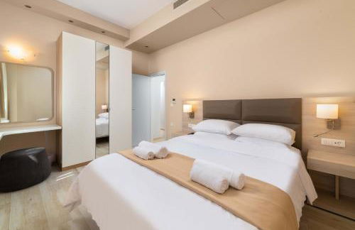 Royal Villa Pedi - Foto 31