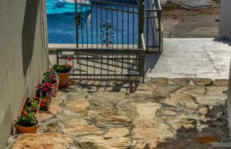 Holiday house ISA - Foto 40