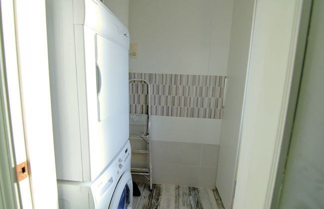 Oasis de Riviera Apartment - Photo 12