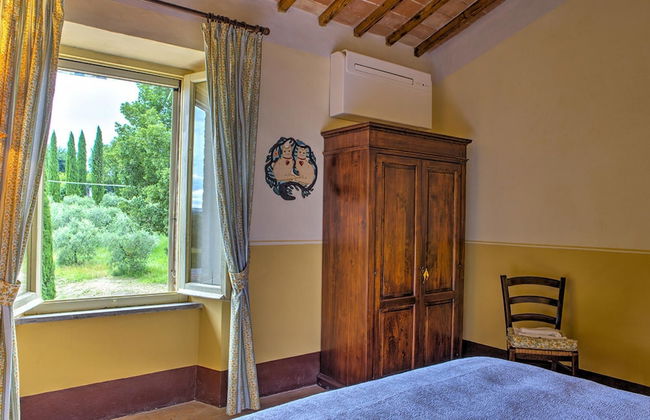 Casale Cicognola 12 - Foto 48