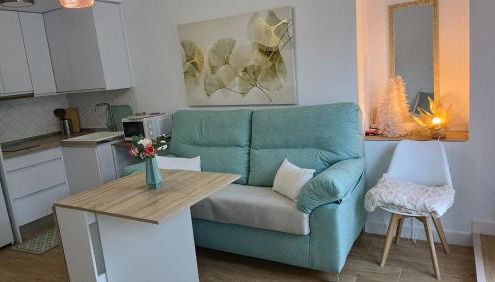 La casita de los mandalas - Foto 4