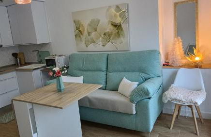 La casita de los mandalas - Foto 4