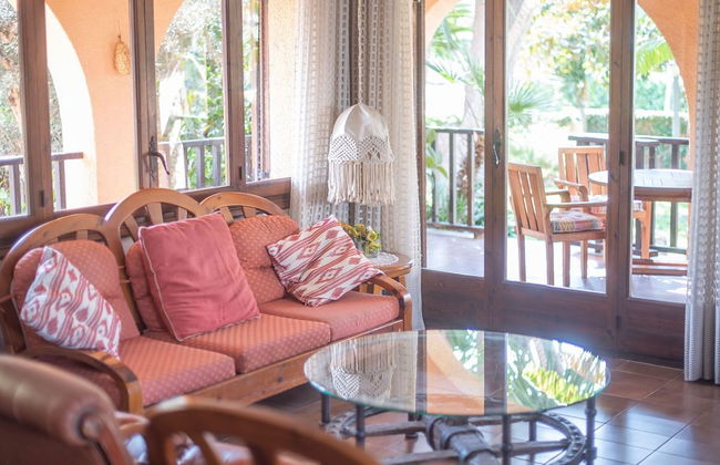 Casa Tenis Park (R84) - Foto 20